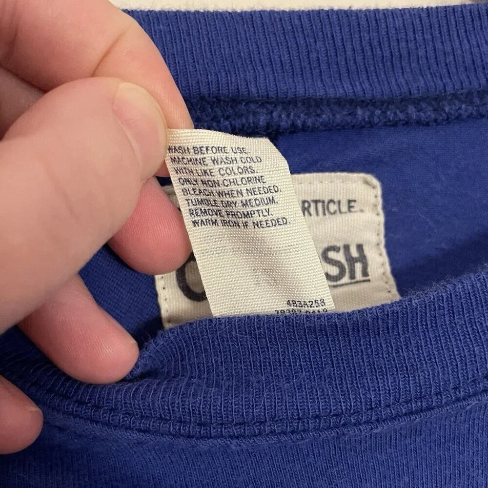 OshKosh Bgosh oshkosh gosh